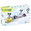 Image de Playmobil 71320