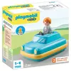 Image de Playmobil 71323