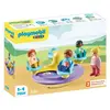 Image de Playmobil 71324