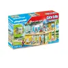Image de Playmobil City Life 71327