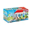 Image de Playmobil City Life 71329