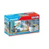 Image de Playmobil 71330 Classe avec réalité augmentée