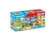 Image de Playmobil City Life 71331