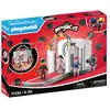 Image de Playmobil 71335 Miraculous