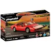 Image de Playmobil 71343 Magnum Ferrari 308GTS