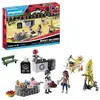 Image de PLAYMOBIL 71344 - Calendrier de l'avent miraculous