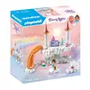 Image de Playmobil 71360 Nurserie dans les nuages