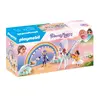 Image de Playmobil 71361