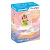 Image de Playmobil 71364 Princesse et toupie