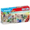 Image de Playmobil 71367