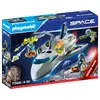 Image de PLaymobil Navette spatiale