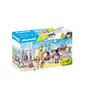 Image de Playmobil 71372 Color - Boutique de mode