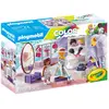 Image de Playmobil 71373 Color Atelier de styliste