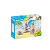 Image de Playmobil 71374 Color Tenues de soirée
