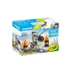 Image de Playmobil 71377 Color Moto