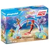 Image de Playmobil 71379 Starter Pack Sirènes