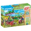 Image de Playmobil 71380