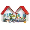 Image de Playmobil 71396 City Life Animalerie