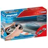 Image de Playmobil 71397 Module radiocommande RC
