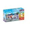 Image de Playmobil My Figures 71401 - City Life