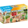 Image de Playmobil 71424 Family Fun - Camping