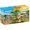 Image de Playmobil 71426 Family Fun