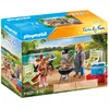 Image de Playmobil FamilyFun 71427