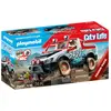 Image de Playmobil 71430 Voiture de rallye