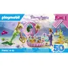 Image de Playmobil 71446 Sirènes et Fête