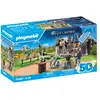 Image de Playmobil 71447
