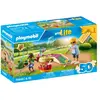 Image de Playmobil 71449 Mini golf