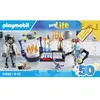 Image de Playmobil 71450