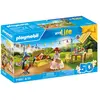 Image de Playmobil 71451 - City Life