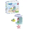 Image de Playmobil Junior & Disney Ariel 71460