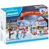 Image de Playmobil 71472 Calendrier de l'Avent
