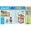 Image de Playmobil 71475 My Life
