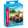 Image de Playmobil 71480