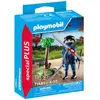 Image de Playmobil Special Plus 71481 - Ninja