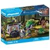 Image de Playmobil Novelmore 71484