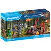 Image de PLAYMOBIL 71485