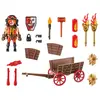 Image de Playmobil Novelmore 71486