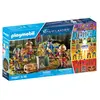 Image de Playmobil Novelmore 71487