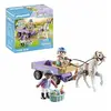 Image de Playmobil 71496 - City Life