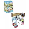 Image de Playmobil Horses of Waterfall 71497