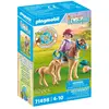 Image de Playmobil 71498