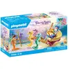 Image de Playmobil 71500 Calèche sirènes