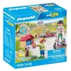 Image de Playmobil My Life 71511