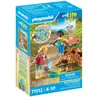 Image de Playmobil My Life 71512