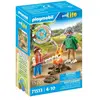 Image de Playmobil My Life 71513