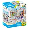 Image de Playmobil 71514